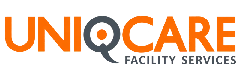 Uniqcare