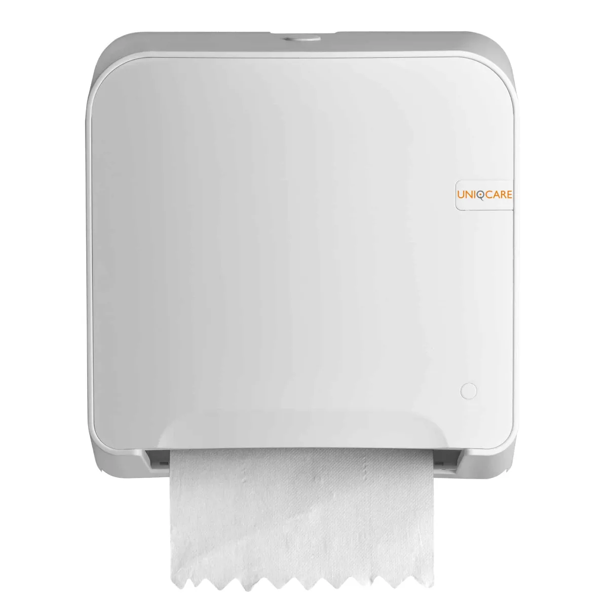 Handdoekdispenser Mini Matic XL White Quartz