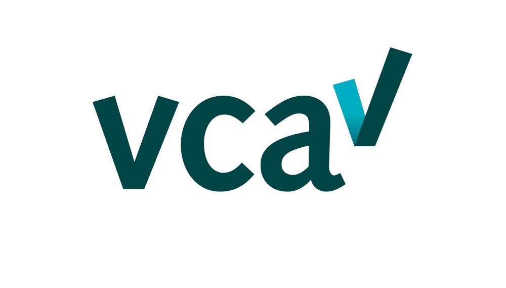 Keurmerk VCA