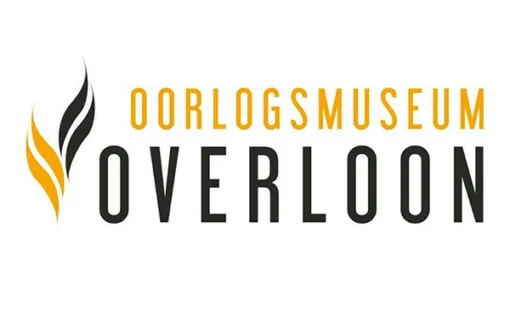 Oorlogsmuseum Overloon