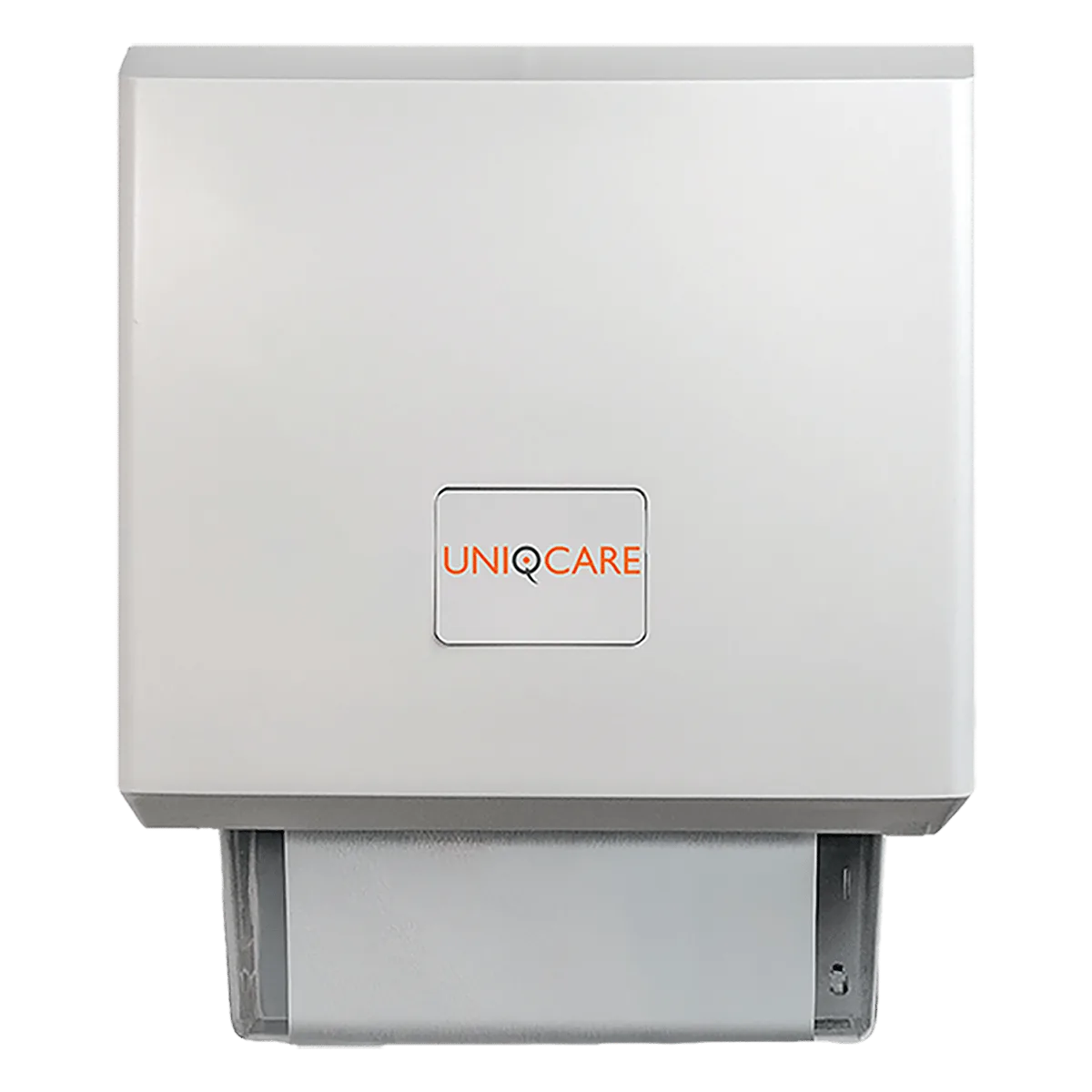 Handdoekautomaat White Quartz