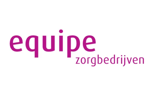 Equipe Zorgbedrijven