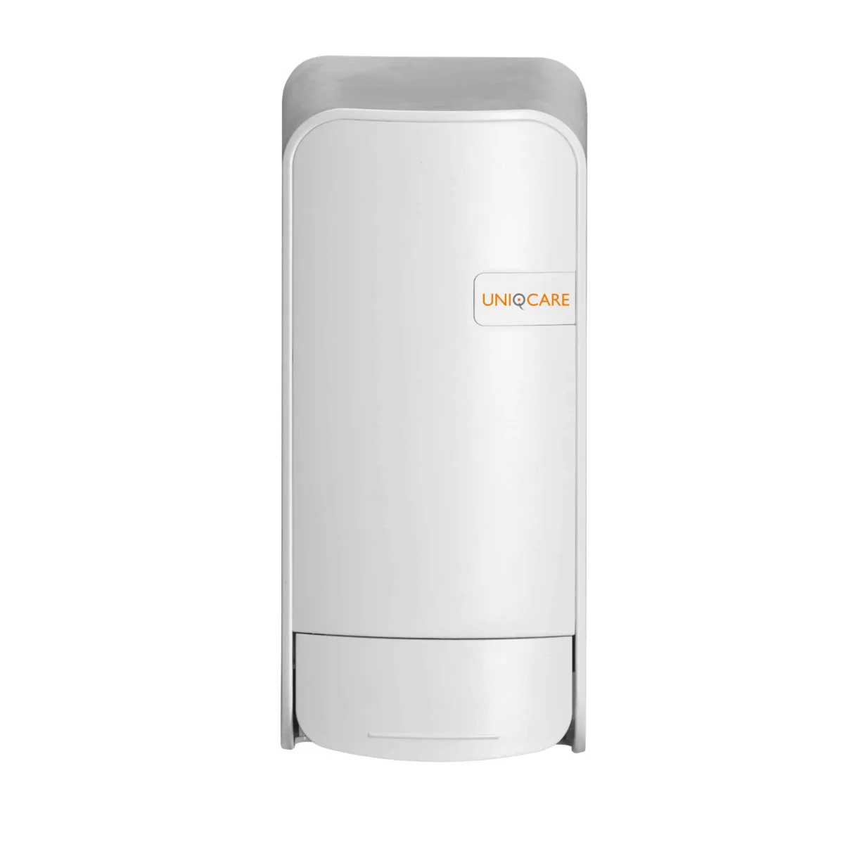 Zeepdispenser foam White Quartz