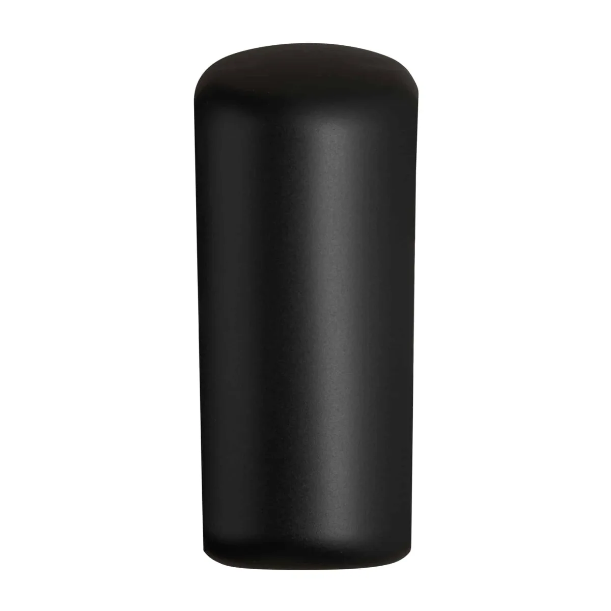 Luchtverfrisser Euro Green Black Quartz