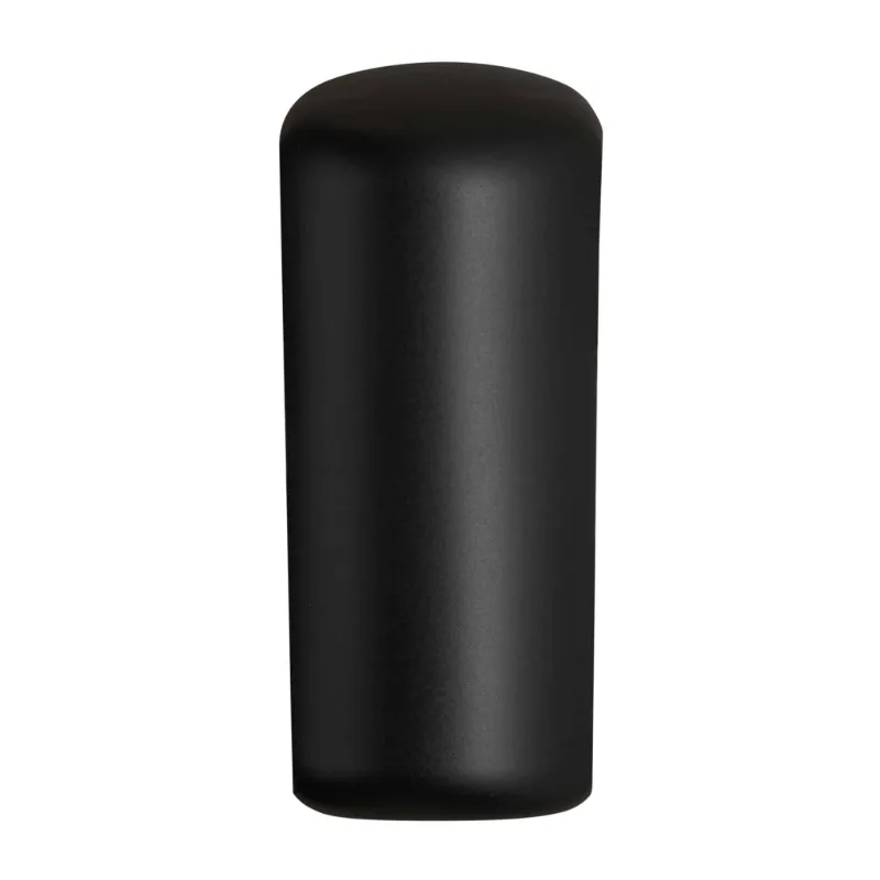 Luchtverfrisser Euro Green Black Quartz