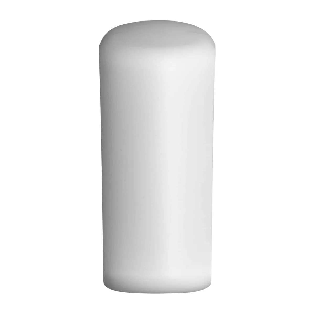 Luchtverfrisser Euro Green White Quartz