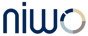 Keurmerk NIWO