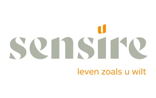 Sensire