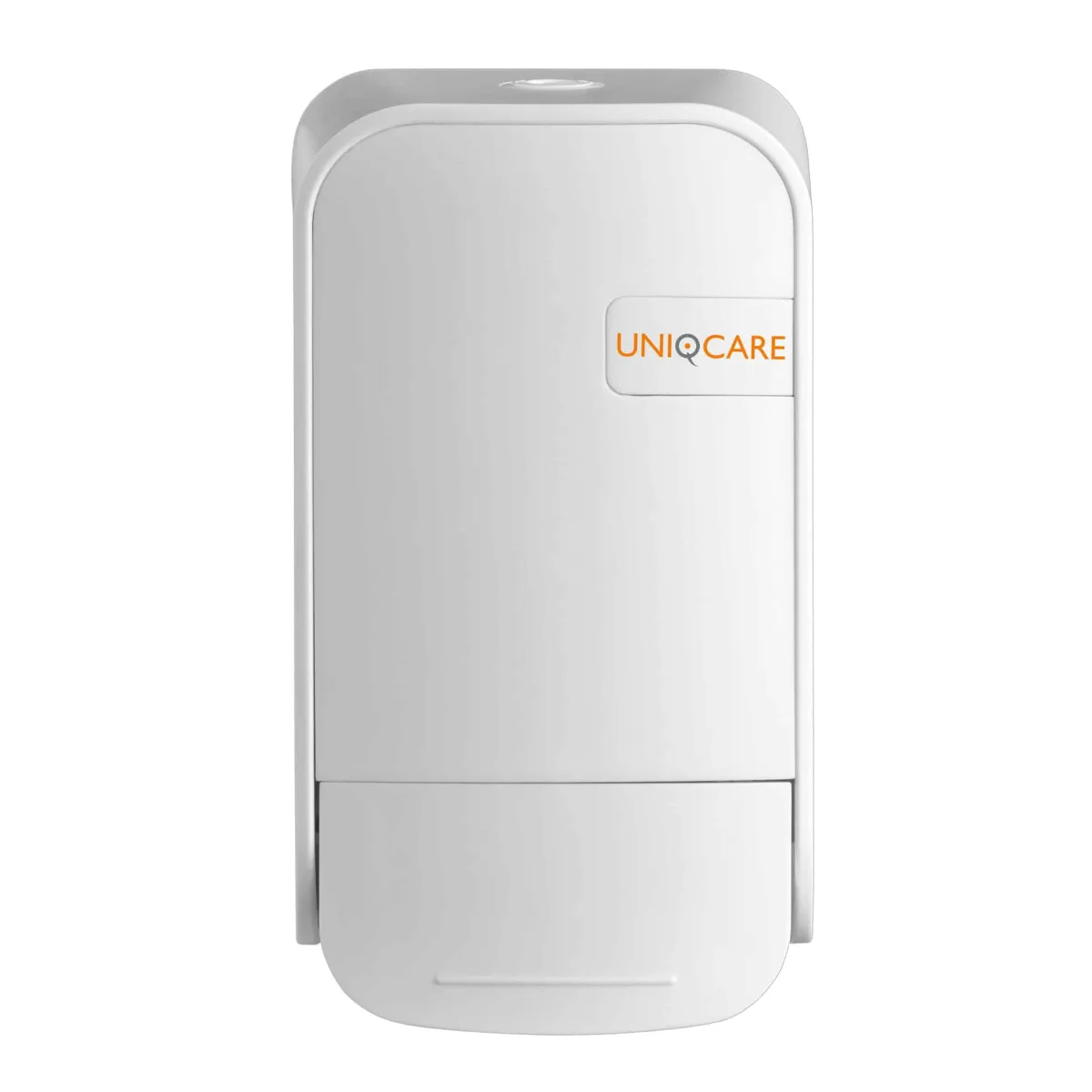 Toiletbrilreiniger foam White Quartz