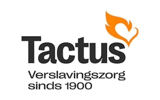 Tactus