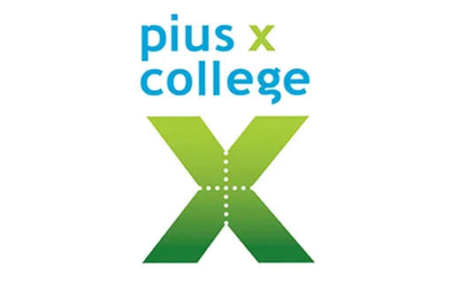 Pius X College