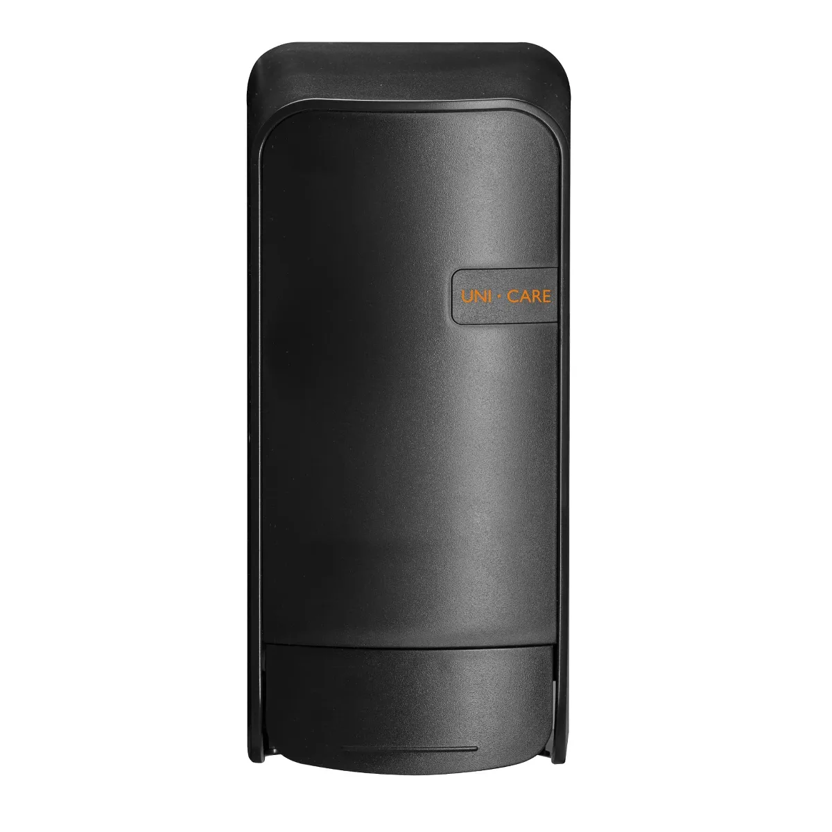 Hair & Body dispenser Black Quartz