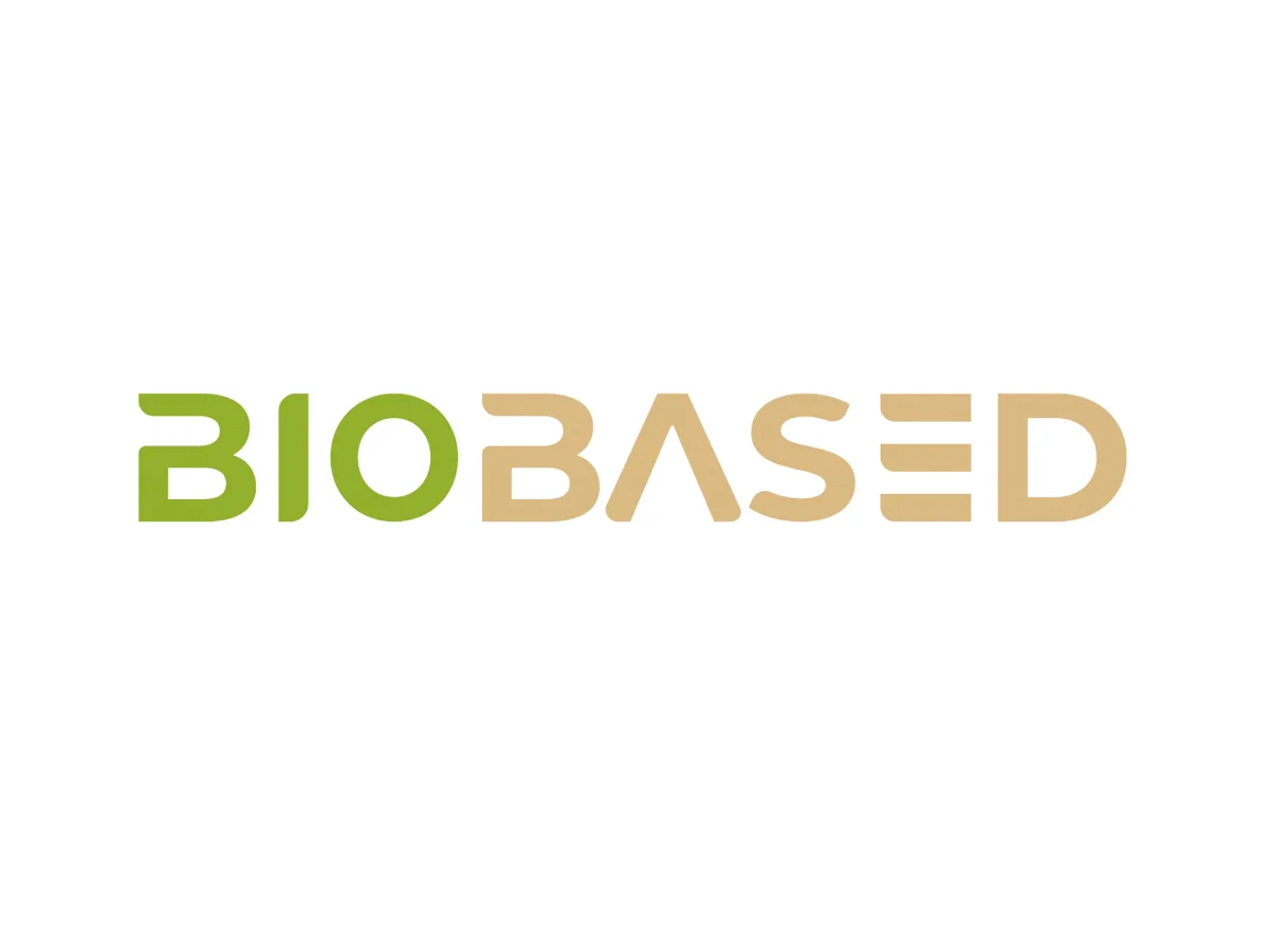 Biobased luchtverfrisser van Uniqcare