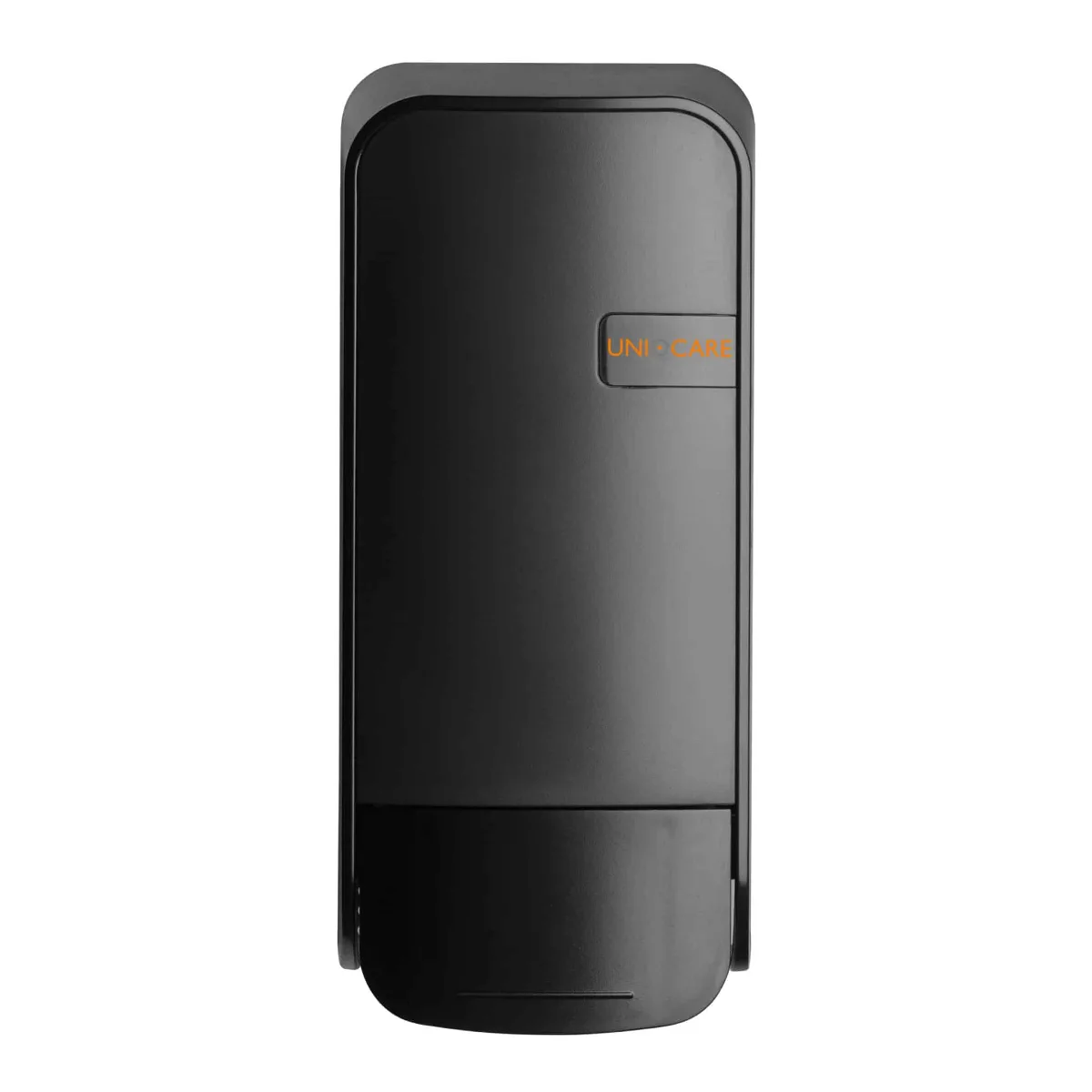 Zeepdispenser foam