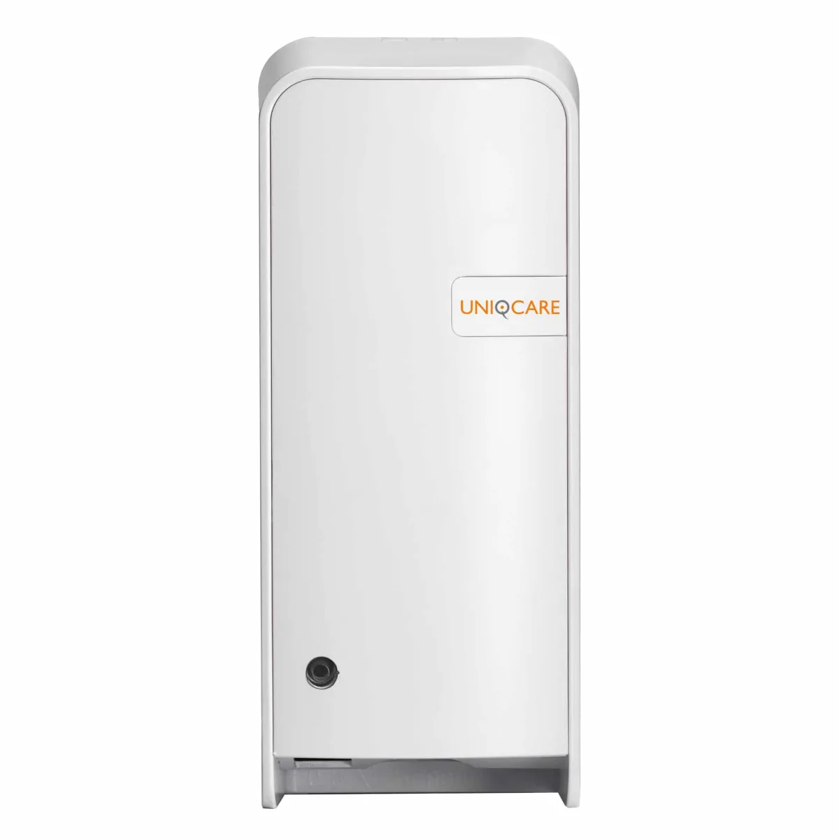 Zeepdispenser foam met sensor White Quartz